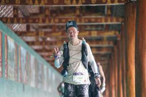 BIB: 
                            <button type="button" onclick="openModal(26923222)" class="btn btn-primary btn-sm float-right btn-popup" data-toggle="modal" data-target=".modal-high-quality">
                        <i class="fas fa-shopping-cart"></i> Add to Cart
                    </button>
                                            <button type="button" onclick="isThisMe(26923222, true)" class="btn btn-success btn-sm float-right btn-popup btn-isme hidden" data-toggle="tooltip" data-placement="bottom" title="นี่คือรูปของคุณใช่ไหม คลิกที่นี่เพื่อเอาเข้าอัลบั้ม">
                        <i class="fas fa-plus"></i> Add to album
                    </button>
                    <button type="button" onclick="isThisMe(26923222, false)" class="btn btn-warning btn-sm float-right btn-popup btn-isnotme hidden">
                        <i class="fas fa-ban"></i> Remove from album
                    </button>